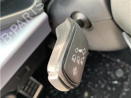 Switch SEAT IBIZA V (KJ1, KJG) 1.0 TSI | BP33730271I30 - Image 5