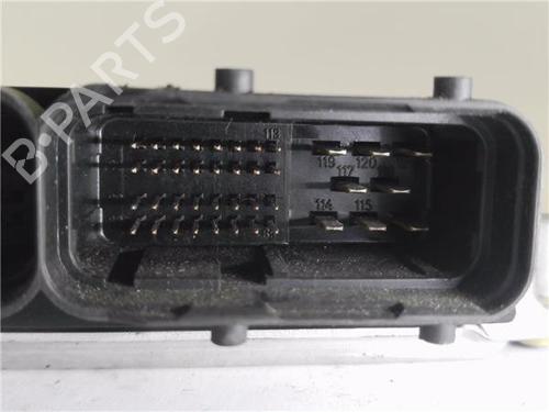 Elektronisk modul HONDA CIVIC VII Hatchback (EU, EP, EV)  | BP27723130M83 