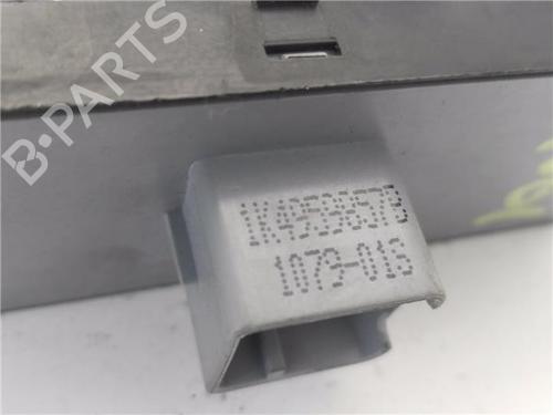 Left front window switch SEAT IBIZA IV (6J5, 6P1)  | BP33220444I27  - Image 7