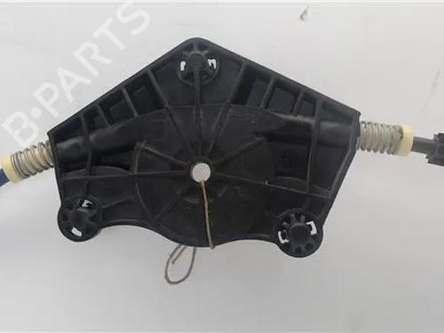 Other PEUGEOT 307 (3A/C)  | BP16868994O1 