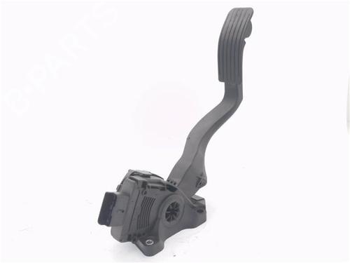 Pedal CITROËN C3 II (SC_) 1.4 HDi 70 (SC8HZC, SC8HR0, SC8HP4) | BP38177179I4 - Image 4