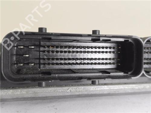 Elektronische module FIAT STILO (192_)  | BP30555270M83 