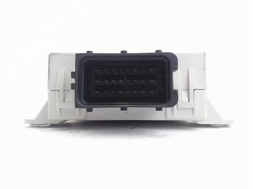 Electronic module TOYOTA AVENSIS (_T22_)  | BP16856068M83 