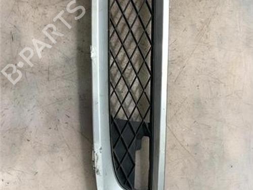 Grill SMART FORTWO Coupe (451) 1.0 (451.330, 451.334) | BP38177227C40 - Image 2