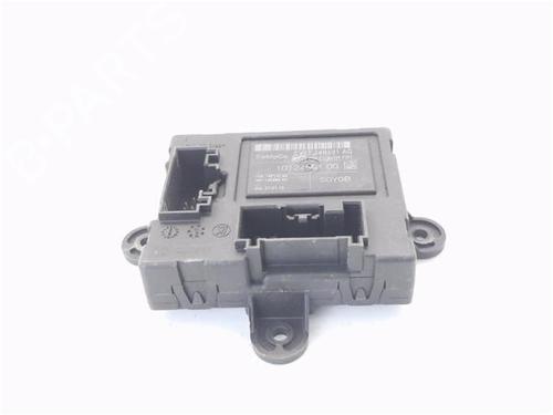 Electronic module FORD FIESTA VI (CB1, CCN) | BP39093855M83 - Image 2