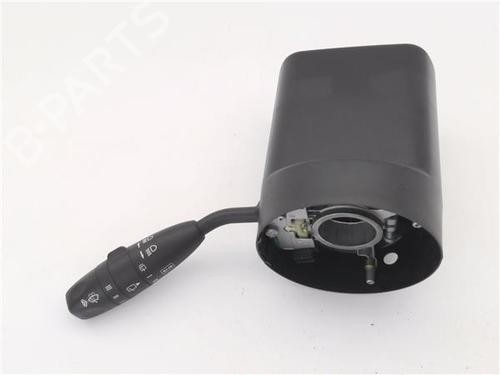 Switch MERCEDES-BENZ A-CLASS (W169)  | BP27569400I30 