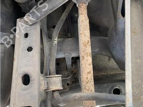 BP32417961M96 main image