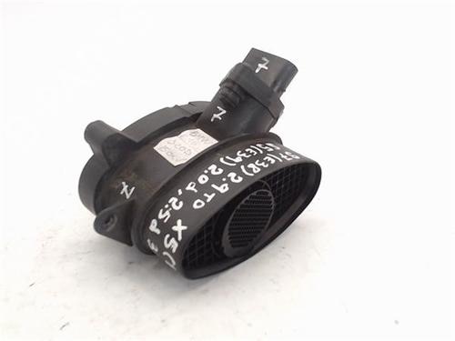 Mass air flow sensor BMW 3 Touring (E46) 320 d | BP13050589M95 