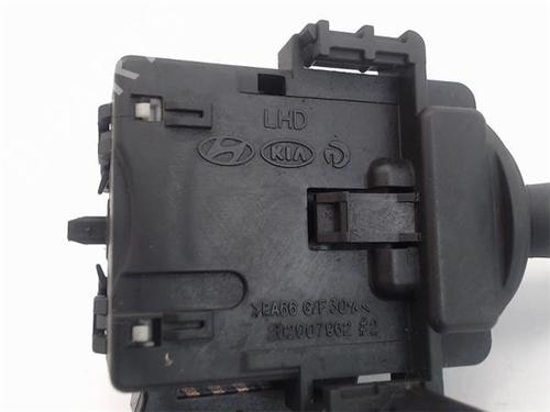 Switch HYUNDAI i10 I (PA) 1.1 | BP13549362I30 