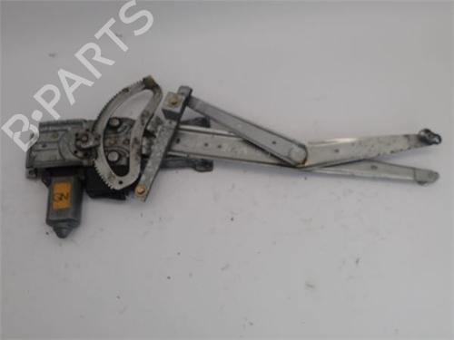 Other OPEL CORSA B (S93) | BP17969594O1