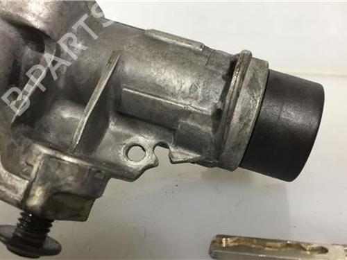 Andre AUDI A3 (8L1) 1.8 T | BP14339621O1 