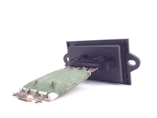 Electronic module CITROËN C2 (JM_)  | BP14342354M83 