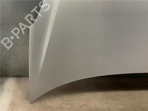 Hood OPEL CORSA D (S07)  | BP22432901C1 