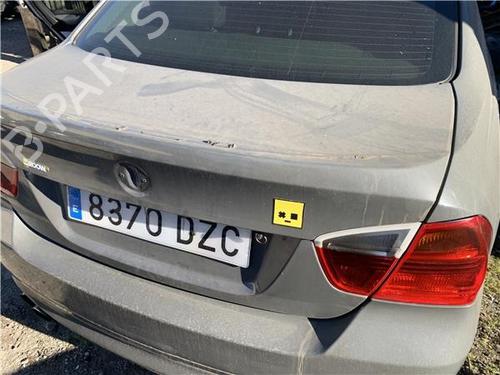 Tailgate BMW 3 (E90) 330 d | BP32418759C6