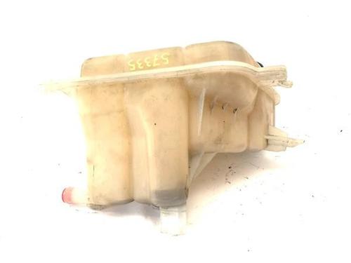 Other OPEL CORSA C (X01) 1.7 CDTI (F08, F68) | BP31206916O1