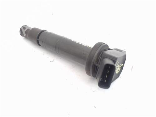 Ignition coil TOYOTA AVENSIS (_T22_)  | BP16852678M94 