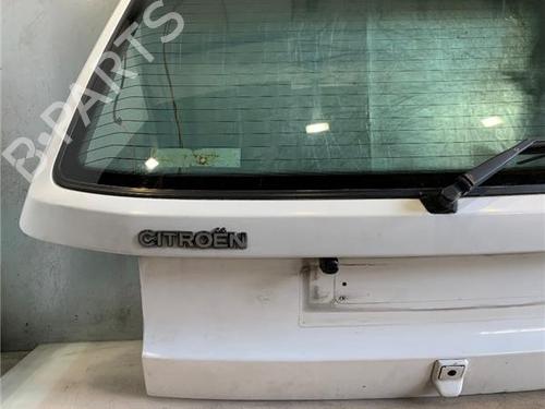 Tailgate CITROËN ZX (N2)  | BP18331033C6 