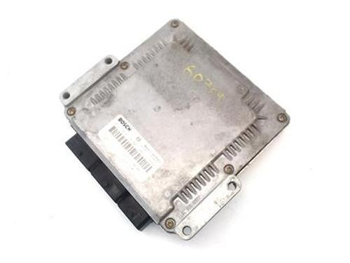 Elektronische module RENAULT MASTER II Van (FD) 2.2 dCI 90 (FD0G, FD0N, FD2G, FD2N, FD3G, FD3N) | BP30470463M83 