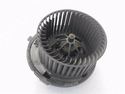 Used Heater blower motor Heater blower motor 33220239 33220239