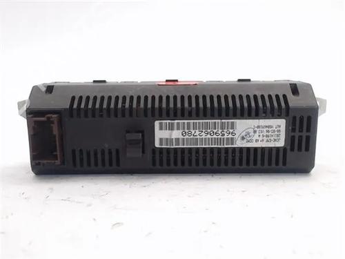 Other CITROËN C4 I (LC_)  | BP14343528O1 