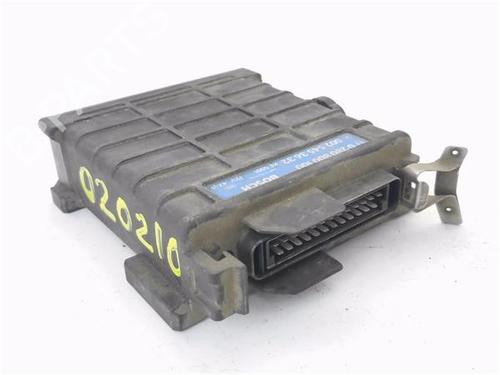 Used Electronic module MERCEDES-BENZ 190 (W201) [1982-1993]  28378510
