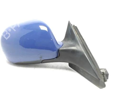Used Right mirror AUDI A3 (8L1) [1996-2006]  13051421