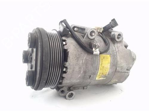 AC compressor FORD FOCUS II Turnier (DA_, FFS, DS) 1.8 TDCi | BP33730369M34 - Image 9