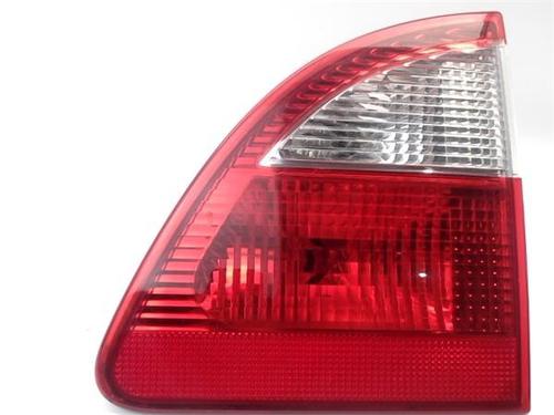 Right tailgate light FORD GALAXY I (WGR) 1.9 TDI | BP26953591C80 