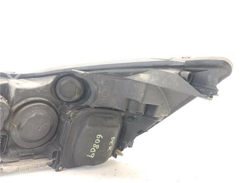 Right headlight RENAULT ESPACE IV (JK0/1_) 2.0 dCi (JK02, JK03) | BP34445872C29  - Image 6