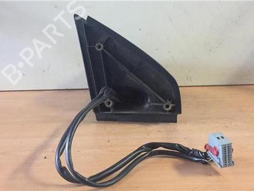 Retrovisor izquierdo FIAT STILO (192_) 1.2 16V (192_XA1B) | BP12596826C26 