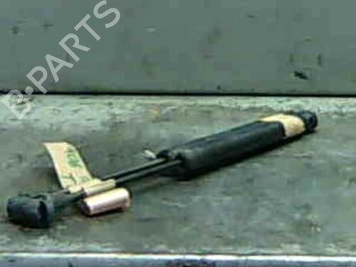 Used Tailgate lift support PEUGEOT 406 Coupe (8C) [1997-2005]  14333494