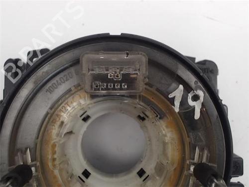 Squib airbag VW GOLF VI (5K1)  | BP14343104C102 