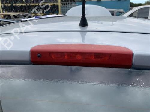 Third brake light OPEL CORSA D (S07)  | BP32418569L11  - Image 6