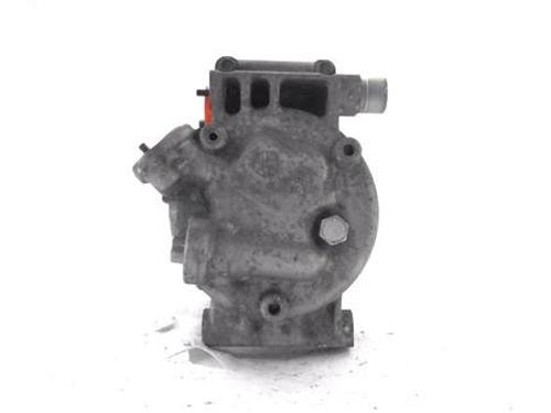 AC compressor HYUNDAI i30 (FD) 1.6 CRDi | BP37260942M34 - Image 7