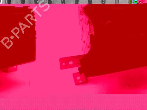 Instrument cluster SEAT LEON (1P1)  | BP13043932C47 