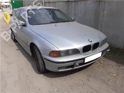 Køler BMW 5 (E39) 528 i | BP9685149M31 