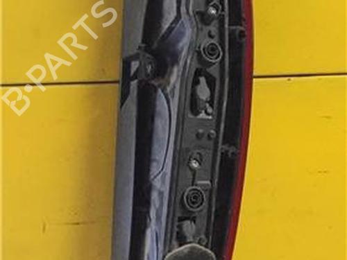Left taillight OPEL CORSA C (X01) 1.0 (F08, F68) | BP9759104C34 