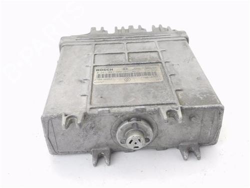 Elektronik Modul RENAULT SCÉNIC I MPV (JA0/1_, FA0_)  | BP29431499M83 