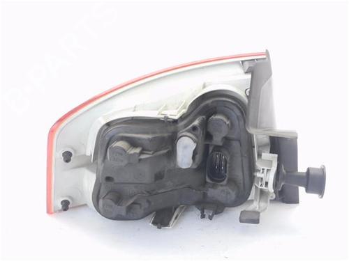 Right taillight AUDI A4 B7 (8EC) 2.0 TDI | BP40150679C35 - Image 5