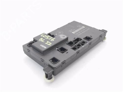 Used Electronic module Electronic module 36778045 36778045