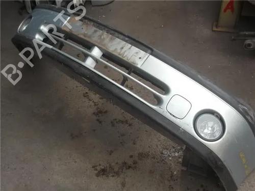 Used Front bumper RENAULT LAGUNA I (B56_, 556_) [1993-2002]  13049052