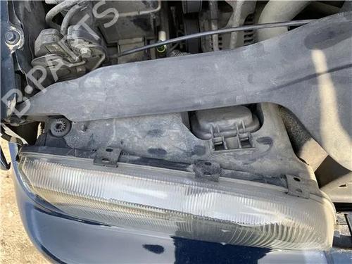 Right headlight VOLVO V70 I (875, 876) | BP25845273C29