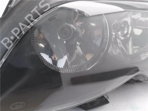 Left headlight BMW 3 Compact (E46) | BP33730243C28 - Image 9