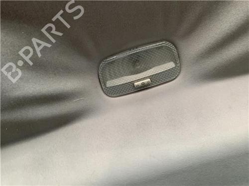 Interior roof light CITROËN C4 Picasso I MPV (UD_)  | BP32418137I8 