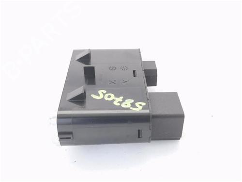 Electronic module ALFA ROMEO GIULIA (952_) | BP37260956M83 - Image 4