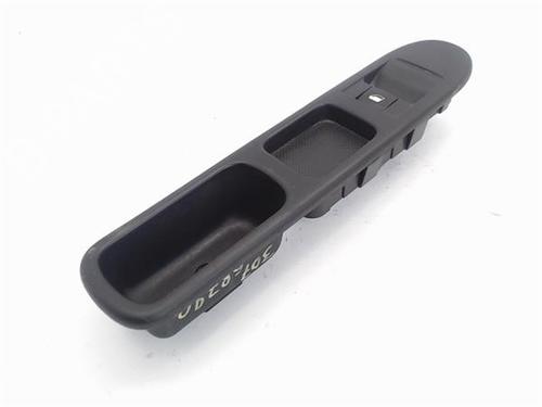 Interrupteur de vitre avant droite PEUGEOT 307 Break (3E) [2002-2009]  15831877
