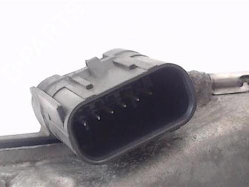 Throttle body JAGUAR F-PACE (X761) 2.0 TD4 AWD | BP29281080M82 - Image 9