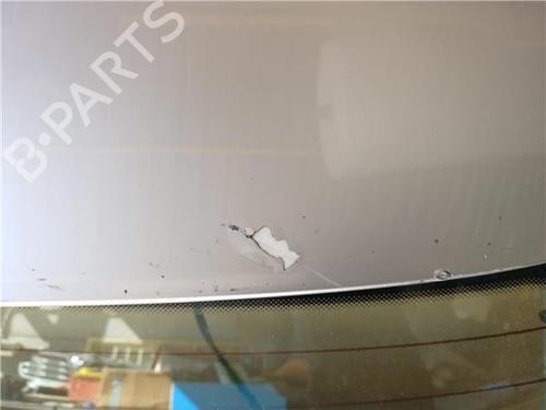 Tailgate SEAT IBIZA III (6L1) 1.2 | BP9660829C6 