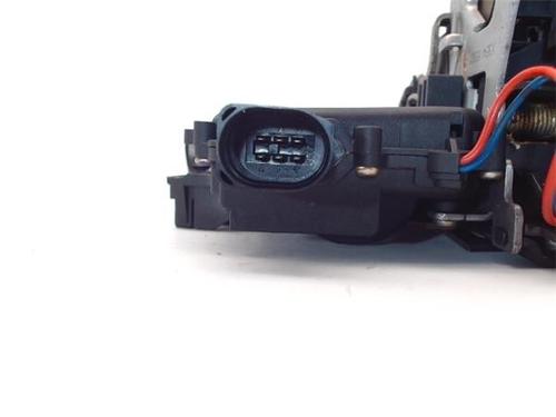 Rear left lock VW GOLF IV (1J1) 1.9 TDI | BP11363355C100 