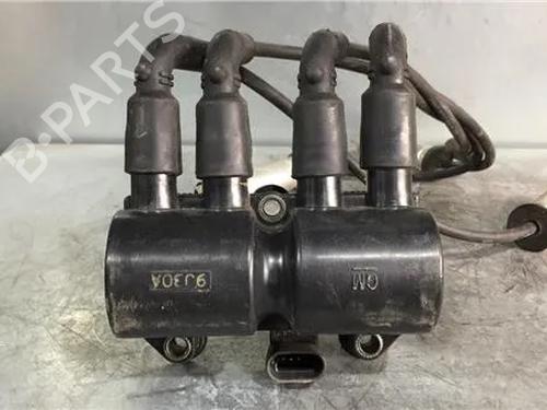 Ignition coil DAEWOO LANOS (KLAT)  | BP9662839M94 